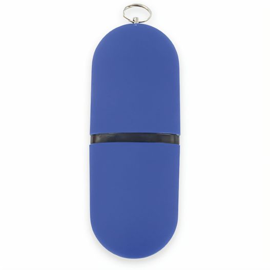 Produktabbildung USB Stick 039 USB Stick 039 (Bild 1)