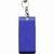 USB Stick Genius 2