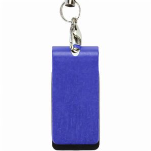 USB Stick Genius 2