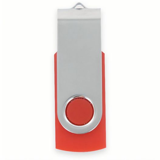 Produktabbildung USB Stick 009 3.0 USB Stick 009 3.0 (Bild 1)