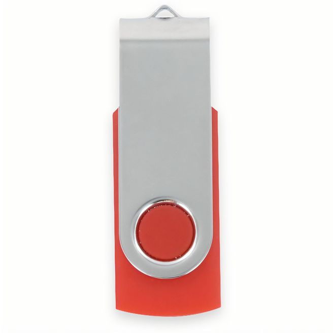 USB Stick 009 3.0