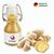 Ingwer Shot 60 ml (Bild 1)