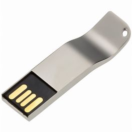 USB Stick Pico