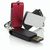 USB Stick Genius 2 (Bild 3)