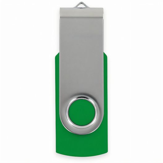 Produktabbildung USB Stick 009 3.0 USB Stick 009 3.0 (Bild 1)