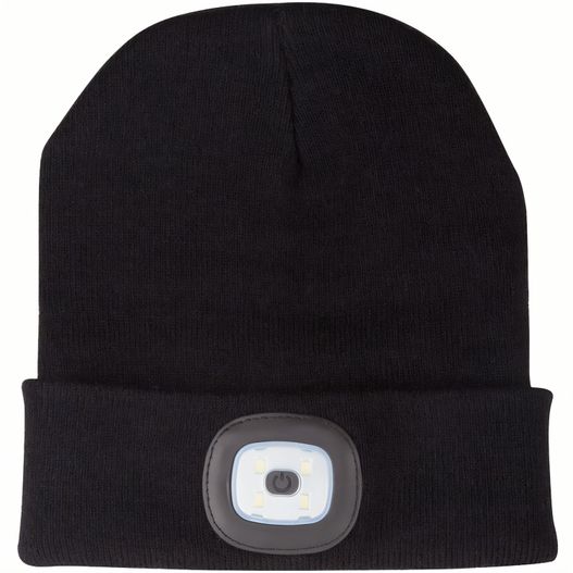 Wollmütze Loro (Bild 1)