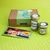Sweet Golden Days Geschenkbox (Bild 3)
