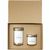 Sweet Golden Days Geschenkbox (Bild 2)
