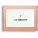 Sweet Golden Days Geschenkbox