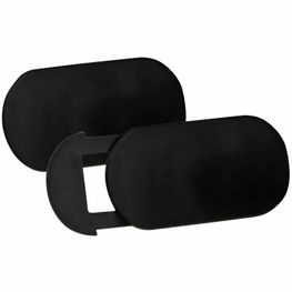 Produktabbildung Webcam Cover V2 Webcam Cover V2