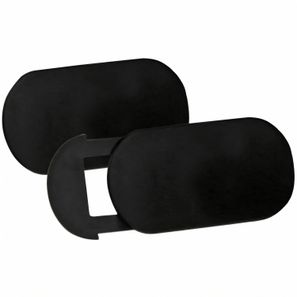 Webcam Cover V2