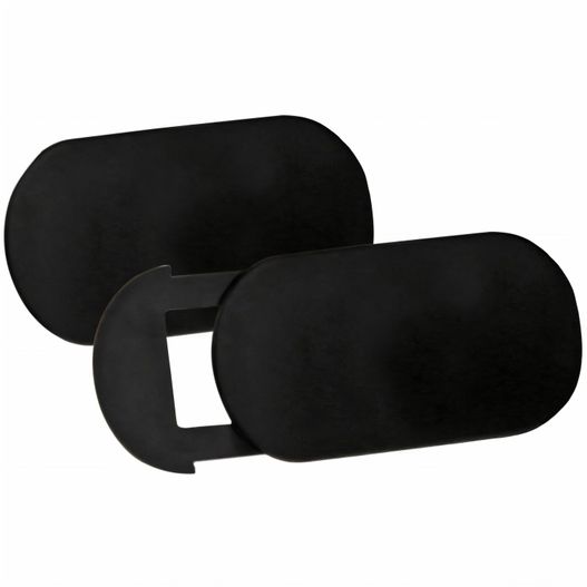 Produktabbildung Webcam Cover V2 Webcam Cover V2 (Bild 1)