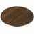 Wireless Charger EasyCharge Wood V2 - 15 Watt