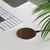 EasyCharge Wood V2 - 15 Watt (Bild 2)