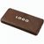 Cocobank 10.000 (Bild 1)