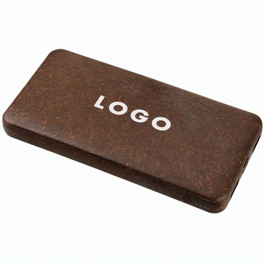 Cocobank 10.000 (Bild 1)