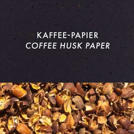 Samenbriefchen Artenglück 2nd matter