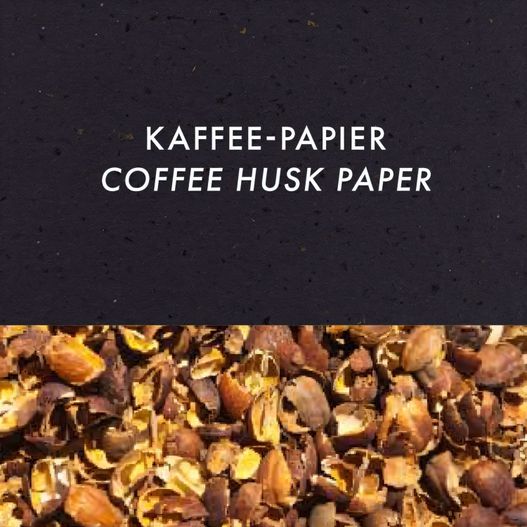 Samenbriefchen Artenglück 2nd matter (Bild 1)