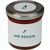 Aromatischer Waldhonig 200g inkl. Säckchen (Bild 1)