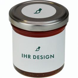 Produktabbildung Aromatischer Waldhonig 200g inkl. Säckchen Aromatischer Waldhonig 200g inkl. Säckchen