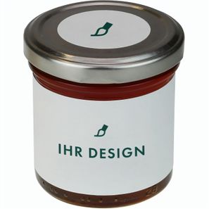 Aromatischer Waldhonig 200g inkl. Säckchen