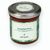 Aromatischer deutscher Waldhonig 200g inkl. Säckchen (Bild 1)