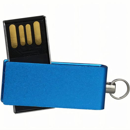 Produktabbildung USB Stick Genius USB Stick Genius (Bild 1)