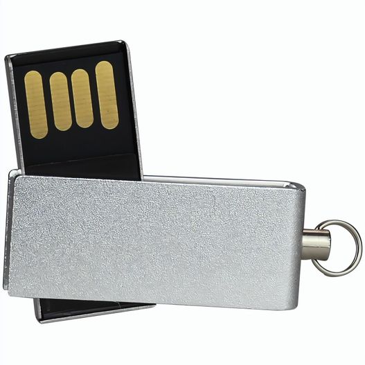 USB Stick Genius 3.0 (Bild 1)
