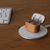 Produktabbildung InEar Headset Wood - SALE % InEar Headset Wood - SALE % (Bild 2)