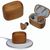 InEar Headset Wood - SALE % (Bild 2)