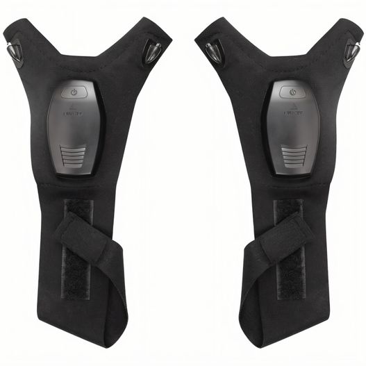 Fingerlicht Dito (Bild 1)