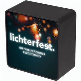 Lightshow Speaker v2