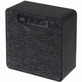 Lightshow Speaker v2