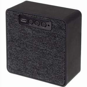 Lightshow Speaker v2