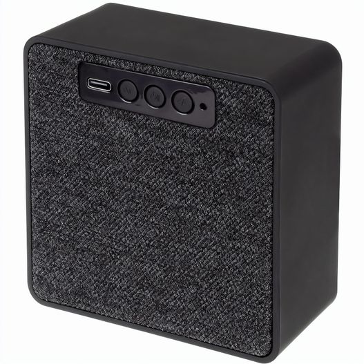 Produktabbildung Lightshow Speaker v2 Lightshow Speaker v2 (Bild 1)