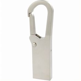 Produktabbildung USB Stick Climb USB Stick Climb