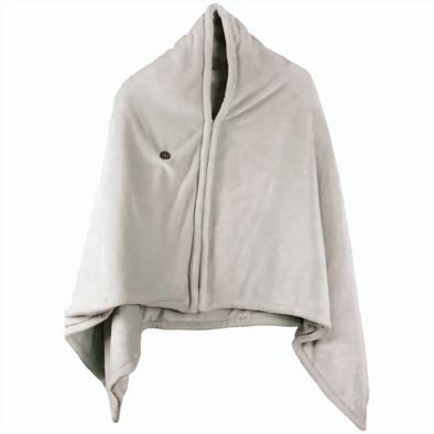 Produktabbildung Wärmedecke cosy.me Wärmedecke cosy.me