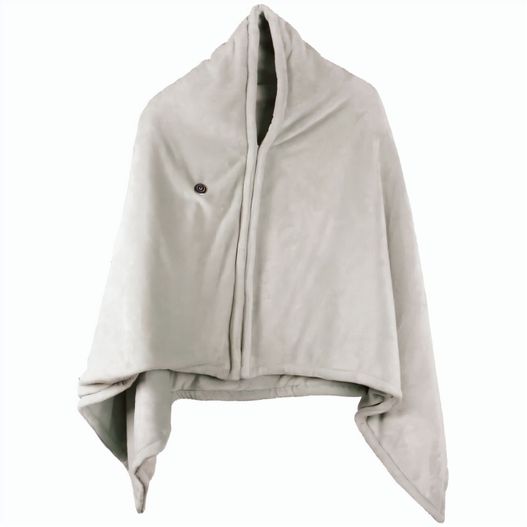 Wärmedecke Dalia (Bild 1)