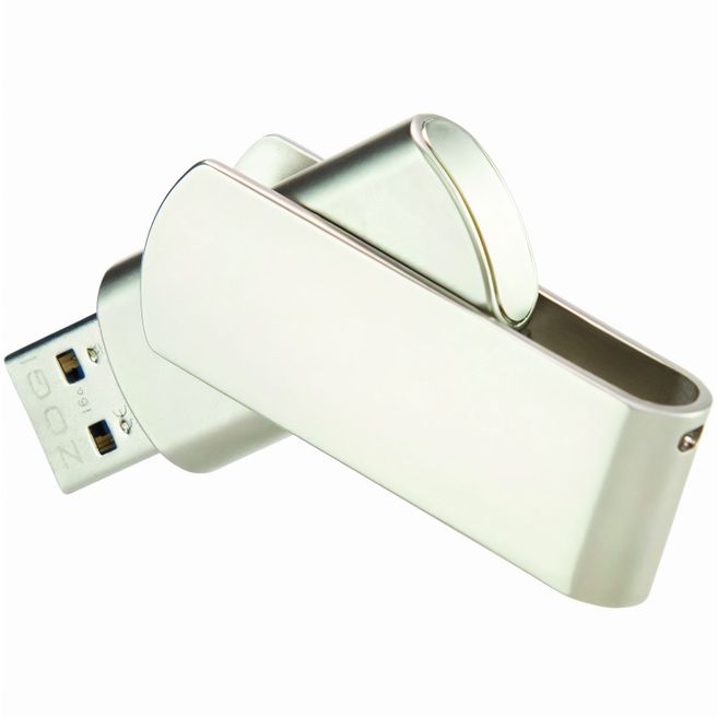 USB 009 Premium 2.0