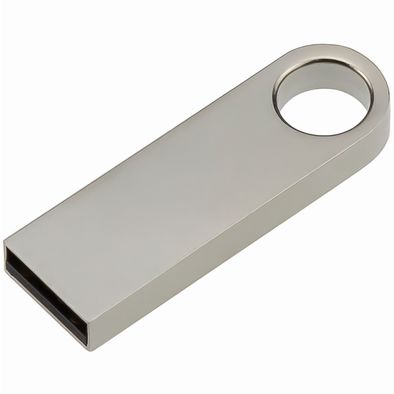 Produktabbildung USB Stick Nugget USB Stick Nugget