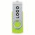 Produktabbildung USB Stick 009 3.0 USB Stick 009 3.0 (Bild 2)