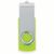 USB Stick 009 3.0