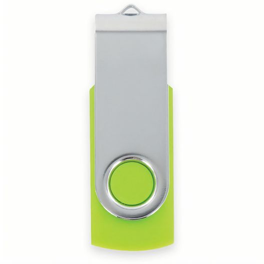 Produktabbildung USB Stick 009 3.0 USB Stick 009 3.0 (Bild 1)