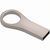 USB Stick Mercury (Bild 1)