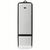 USB Stick 012