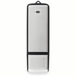 USB Stick 012