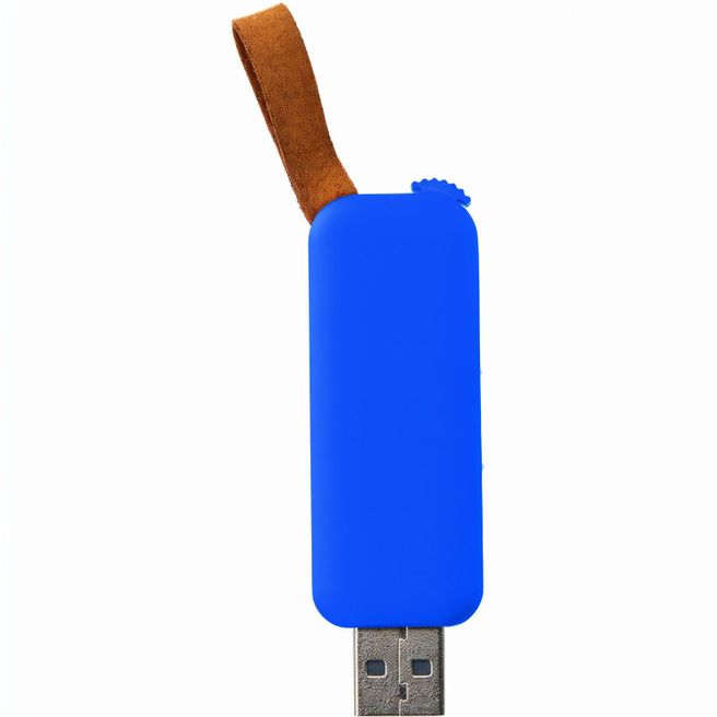 USB Slide