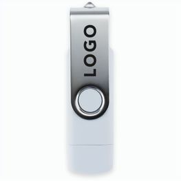 Produktabbildung USB Stick OTG-C 009 3.0 USB Stick OTG-C 009 3.0