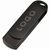 USB Stick Metall Premium (Bild 2)