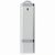 USB Stick 103